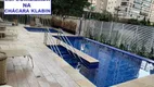 Foto 50 de Apartamento com 3 Quartos à venda, 198m² em Chácara Klabin, São Paulo