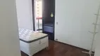 Foto 5 de Apartamento com 4 Quartos à venda, 179m² em Vila Santo Estevão, São Paulo