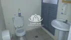 Foto 3 de Sala Comercial com 1 Quarto para venda ou aluguel, 69m² em Jardim Chapadão, Campinas