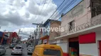 Foto 2 de Casa com 3 Quartos à venda, 360m² em Nova Vista, Belo Horizonte