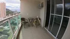 Foto 16 de Apartamento com 4 Quartos à venda, 110m² em Centro, Nova Iguaçu