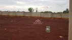 Foto 2 de Lote/Terreno à venda, 250m² em Recreio Anhangüera, Ribeirão Preto