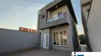 Foto 29 de Sobrado com 3 Quartos à venda, 130m² em Polvilho, Cajamar