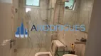 Foto 20 de Casa de Condomínio com 4 Quartos à venda, 601m² em Alphaville I, Salvador