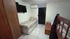 Foto 24 de Casa de Condomínio com 4 Quartos à venda, 150m² em Stella Maris, Salvador