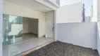 Foto 16 de Casa com 3 Quartos à venda, 121m² em Estância Velha, Canoas