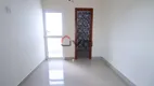 Foto 8 de Apartamento com 2 Quartos à venda, 54m² em Tubalina, Uberlândia
