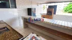 Foto 3 de Apartamento com 2 Quartos à venda, 43m² em Tanque, Rio de Janeiro