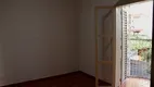 Foto 8 de Apartamento com 3 Quartos à venda, 90m² em Vila Redentora, São José do Rio Preto