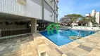 Foto 14 de Apartamento com 1 Quarto à venda, 55m² em Tombo, Guarujá