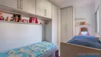 Foto 13 de Cobertura com 2 Quartos à venda, 125m² em Jardim Paraiso, Santo André