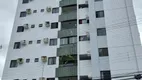 Foto 28 de Apartamento com 3 Quartos à venda, 79m² em Torre, Recife