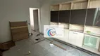 Foto 19 de Ponto Comercial para alugar, 706m² em Moema, São Paulo