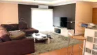 Foto 3 de Flat com 2 Quartos à venda, 135m² em Vila Olímpia, São Paulo