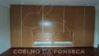 Foto 20 de Imóvel Comercial com 4 Quartos à venda, 1300m² em Morumbi, São Paulo
