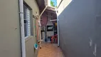 Foto 3 de Casa com 3 Quartos à venda, 105m² em Jardim Wanel Ville IV, Sorocaba
