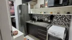 Foto 19 de Apartamento com 1 Quarto à venda, 43m² em Alto da Lapa, São Paulo