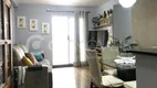 Foto 2 de Apartamento com 3 Quartos à venda, 84m² em Sarandi, Porto Alegre