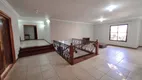 Foto 21 de Casa de Condomínio com 4 Quartos à venda, 400m² em Cidade São Francisco, São Paulo