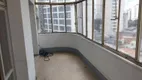 Foto 9 de Apartamento com 3 Quartos à venda, 160m² em Campos Eliseos, São Paulo