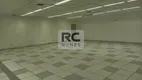 Foto 4 de Sala Comercial para alugar, 1338m² em Santa Efigênia, Belo Horizonte