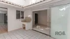 Foto 7 de Apartamento com 3 Quartos à venda, 103m² em Auxiliadora, Porto Alegre