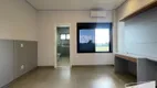 Foto 24 de Casa de Condomínio com 4 Quartos à venda, 348m² em Residencial Quinta do Golfe, São José do Rio Preto