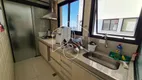 Foto 6 de Apartamento com 2 Quartos à venda, 81m² em Centro, Marília