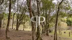 Foto 140 de Fazenda/Sítio com 3 Quartos à venda, 37000m² em , Campina Grande do Sul