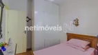 Foto 26 de Apartamento com 3 Quartos à venda, 129m² em Santa Tereza, Belo Horizonte