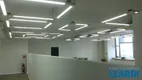 Foto 8 de Sala Comercial para venda ou aluguel, 375m² em Brooklin, São Paulo