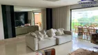 Foto 15 de Apartamento com 4 Quartos à venda, 142m² em Paralela, Salvador