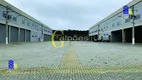 Foto 2 de Galpão/Depósito/Armazém para alugar, 6469m² em Jardim Atalaia, Cotia