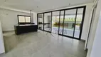 Foto 16 de Casa de Condomínio com 5 Quartos à venda, 501m² em Condomínio Residencial Alphaville I , São José dos Campos