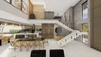 Foto 4 de Casa de Condomínio com 4 Quartos à venda, 325m² em Chacara Terra Nova, Jundiaí