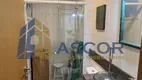 Foto 16 de Apartamento com 2 Quartos à venda, 72m² em Campeche, Florianópolis