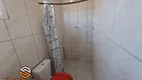 Foto 16 de Casa com 3 Quartos à venda, 90m² em Santa Terezinha - Distrito, Imbé