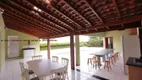 Foto 16 de Casa com 2 Quartos à venda, 452m² em Jardim São Cristóvão, Campinas