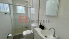 Foto 14 de Apartamento com 1 Quarto para alugar, 70m² em Mariscal, Bombinhas