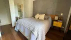 Foto 11 de Apartamento com 2 Quartos à venda, 96m² em Morumbi, São Paulo