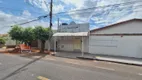 Foto 10 de Galpão/Depósito/Armazém para alugar, 70m² em Jardim Joao Paulo II, São José do Rio Preto