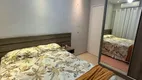 Foto 24 de Apartamento com 2 Quartos à venda, 57m² em Parque Athenas, São Luís