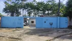 Foto 2 de Casa com 2 Quartos à venda, 350m² em Renascer, Macapá