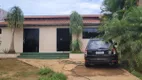 Foto 10 de Casa com 2 Quartos à venda, 93m² em Amambaí, Campo Grande