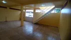 Foto 3 de Casa com 3 Quartos para alugar, 210m² em Centro, São João de Meriti