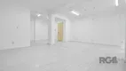 Foto 7 de Sala Comercial à venda, 50m² em Centro Histórico, Porto Alegre