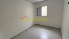 Foto 10 de Casa com 1 Quarto para alugar, 45m² em Vila Mariana, São Paulo