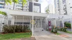 Foto 50 de Apartamento com 2 Quartos à venda, 69m² em Vila Anastácio, São Paulo