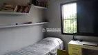 Foto 26 de Apartamento com 3 Quartos à venda, 76m² em Vila Suzana, São Paulo