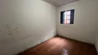 Foto 13 de Casa com 5 Quartos à venda, 150m² em Santa Maria, Brasília